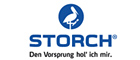 Storch